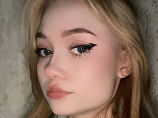 Livejasmin video video CecilyBurnard