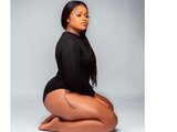 Livesex pics photos CelenaNuray