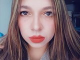 Cam fuck xxx CelesteDuque