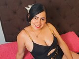 Pussy livejasmine hd CelesteJade