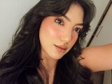 Private shows livejasmin.com CelestinBennett