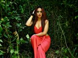 Private naked livejasmin CelineHest