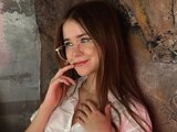 Shows webcam pussy CharilWilsun
