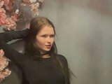 Videos amateur show CharisseChappel