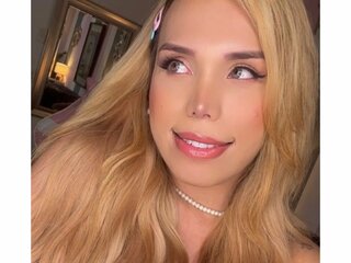 Private real jasminlive CharlotteDamon