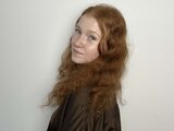 Livejasmin.com lj livesex CharlotteMunter