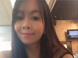Hd livejasmine pussy ChelseaChase