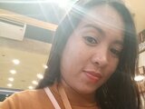 Toy nude sex CherrySantiago