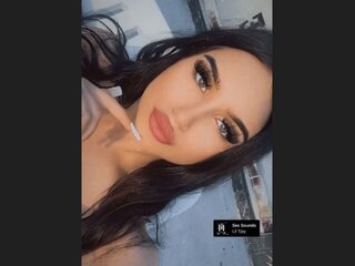 Livejasmin.com recorded real ChimicoAletta