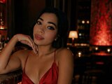 Shows jasminlive online ChloeCand