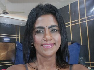 Lj webcam pussy ChloeLanez