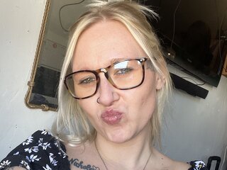 Porn lj amateur ChloeeStarr