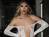 Sex livejasmin jasmin CholeVersace