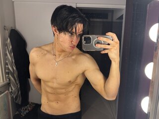 Livejasmine pussy toy ChristianLevyne