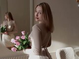 Xxx camshow naked ChristinaCartier