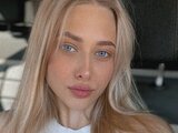 Livejasmin.com real porn ChristyMarshall