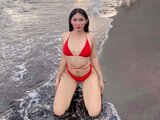 Porn shows livejasmin ChunliMiles