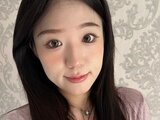 Free livesex camshow chuner