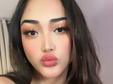 Fuck jasminlive free CindyAstrilla