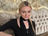 Show livesex photos CindyFors