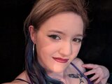 Naked jasminlive pics CinnaString