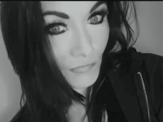 Pics hd xxx cierrarose
