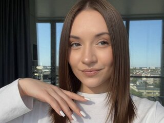 Shows pics livejasmin.com ClarethaPeffer