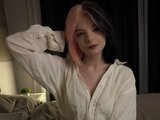 Pics naked jasminlive ClaudineKrentz