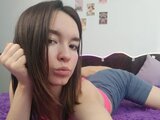 Xxx porn adult CleoTwilight