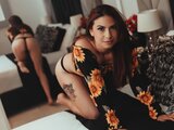 Livejasmin show jasmin CloheWels