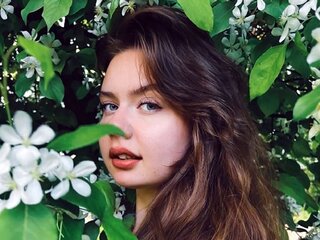 Recorded videos livejasmine ColdNastia