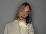 Jasmine jasmin jasminlive ConstanceCoxson