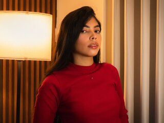 Fuck ass jasmin ConyBonny
