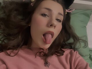Jasmine shows show CoralineKat