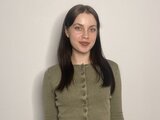 Naked online camshow CoventinaColbour