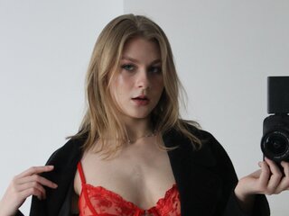 Livejasmin lj amateur CoventinaHandley