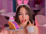 Online livesex video CristySanz