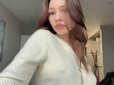 Fuck pictures webcam Crystalrivara