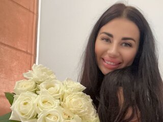 Porn pics real CuddliesElis