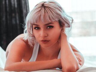 Videos live cam Cutepsychoxfer