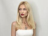Jasminlive video videos CweneBagge
