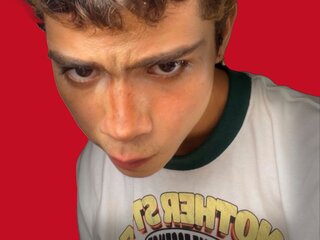 Jasminlive livejasmin livejasmin.com DamianSantoro