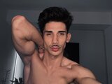 Live hd fuck DanielStars