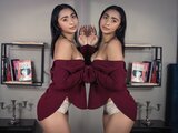 Livejasmine fuck livesex DanielaMoretti