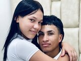Fuck jasmine livejasmine DannaAndFranco