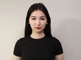 Free camshow shows DarcyHotter