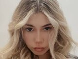 Fuck show cam DarelGardener
