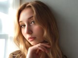 Porn nude amateur DareleneBradway