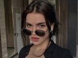 Ass private pics DareleneCapell