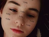 Pics amateur free DarelleCoke